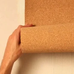 Colle Murale pour Liège Pâte 1 kg-Quelyd Clearance