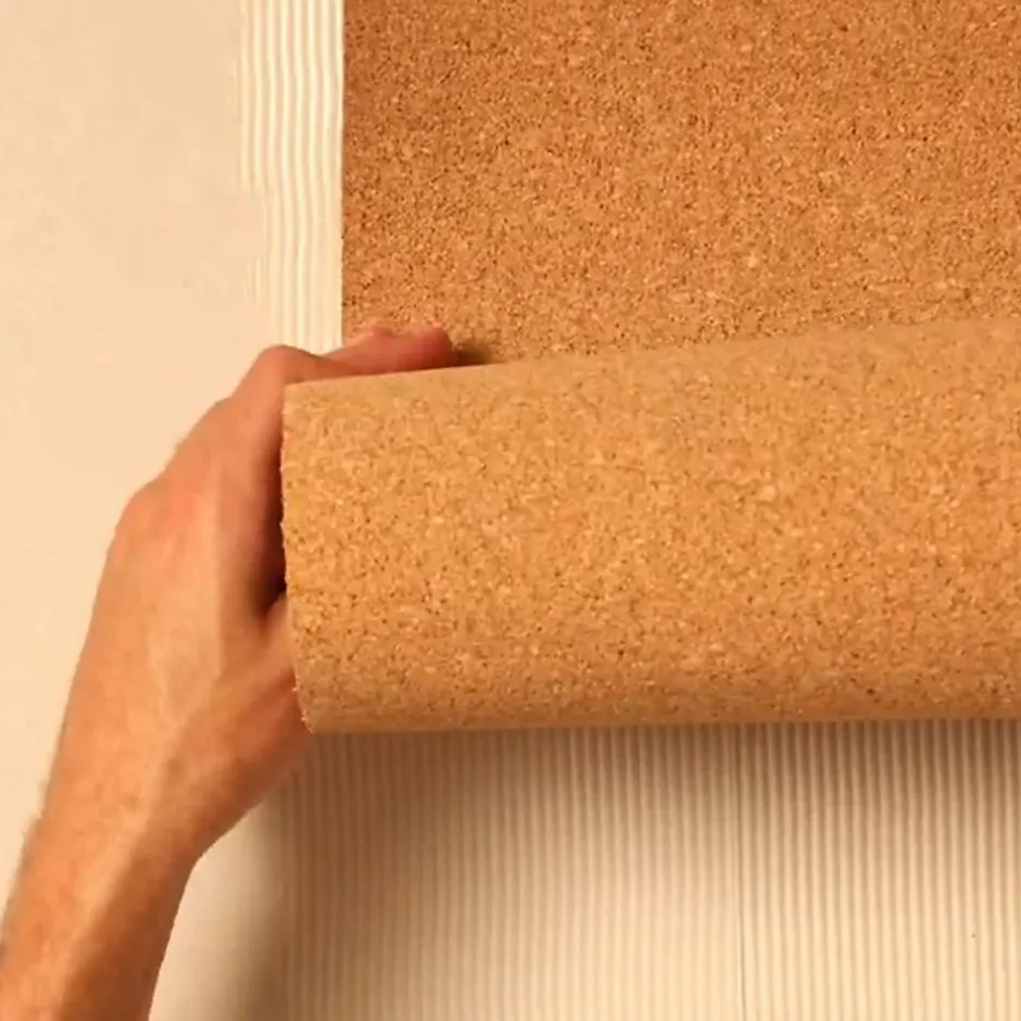 Colle Murale pour Liège Pâte 1 kg-Quelyd Clearance