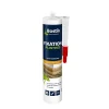 Colle Parquets Fixation Plinthes Cartouche 310 ml-Bostik Discount