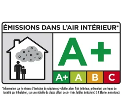 Colle pour Carrelage Haute Performance Kedofix , Prêt à l'emploi, Intérieur/extérieur, seau de 20 kg-Semin New