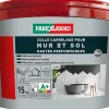 Parexlanko Colle pour carrelage mur et sol intérieur hautes performances blanc 15 kg