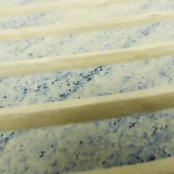 Colle professionnelle hybride Sans COV pour parquet C901 - 15Kg-Dinachoc New