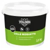 Volden Colle pâte pour moquette 3.5kg
