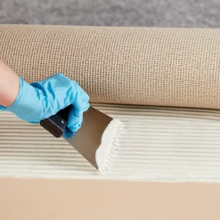 Volden Colle pâte pour moquette 3.5kg