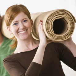 Colle Sols Souples pour Moquettes et Fibres naturelles Pâte 3 kg-Bostik Best