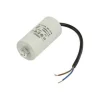 Condensateur de démarrage I100124-10001 (10µF) pour motorisation-Bft Sale