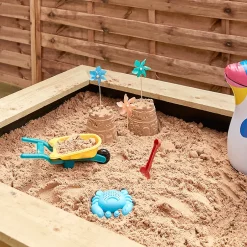 Connecteur métal Elvet 2 tasseaux 60 mm-GoodHome Discount