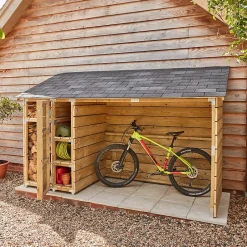 Connecteur métal Elvet en T 38 mm-GoodHome Discount