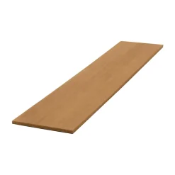 Contremarche chêne 20 x 100 cm vendue par 2-Fortia Sale