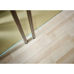 Wolfcraft Copieur De Contour Verrouillable 6949000 130 Mm