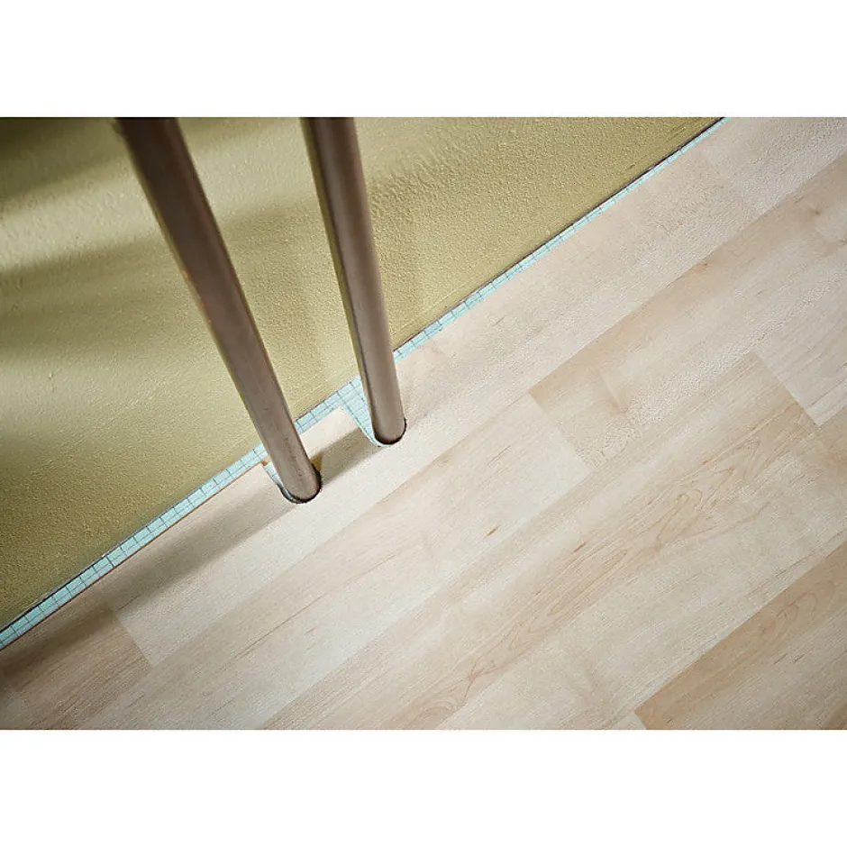 Wolfcraft Copieur De Contour Verrouillable 6949000 130 Mm