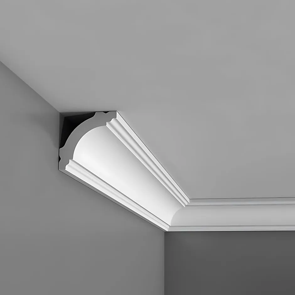 Corniche classique au design CB510N-Orac Decor Outlet