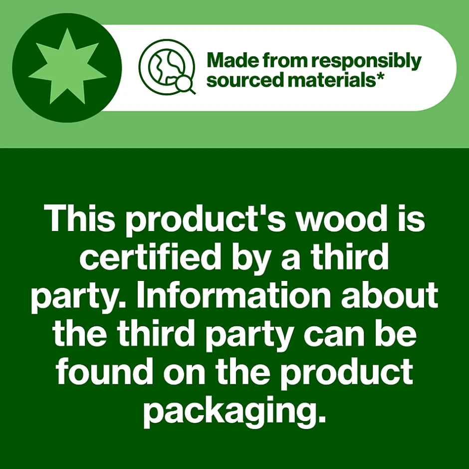 Corniche classique pin 18 x 18 mm L.2,4 m