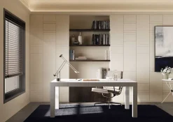 Corniche NMC ARSTYL AD24 Moulure décorative Corniche de plafond-Noel & Marquet Discount