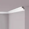 Corniche NMC ARSTYL Z19 Moulure décorative Corniche de plafond-Noel & Marquet Outlet