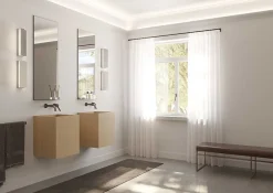 Noel & Marquet Corniche NMC ARSTYL Z1250 Moulure décorative Corniche de plafond