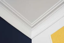 Noel & Marquet Corniche NMC ARSTYL Z40 Moulure décorative Corniche de plafond