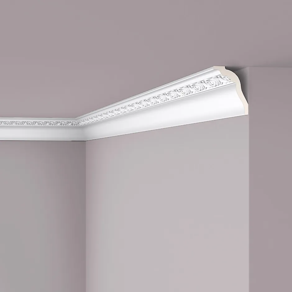 Noel & Marquet Corniche NMC ARSTYL Z3 Moulure décorative Corniche de plafond