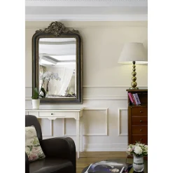 Noel & Marquet Corniche NMC ARSTYL Z3 Moulure décorative Corniche de plafond