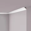 Corniche NMC ARSTYL Z1240 Moulure décorative Corniche de plafond-Noel & Marquet Best