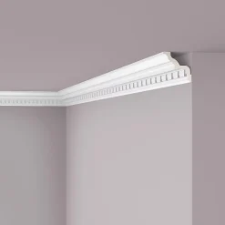 Corniche NMC ARSTYL Z2 Moulure décorative Corniche de plafond-Noel & Marquet Best