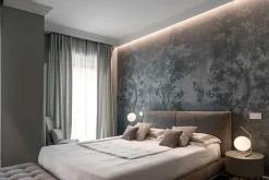 Noel & Marquet Corniche NMC ARSTYL Z22 Moulure décorative Corniche de plafond