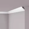 Noel & Marquet Corniche NMC ARSTYL Z14 Moulure décorative Corniche de plafond