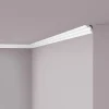 Corniche NMC NOMASTYL A3 Moulure décorative Corniche de plafond-Noel & Marquet Best