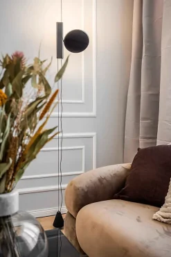 Corniche NMC NOMASTYL AT Moulure décorative Corniche de plafond-Noel & Marquet New