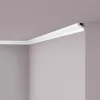 Corniche NMC NOMASTYL F Moulure décorative Corniche de plafond-Noel & Marquet Sale