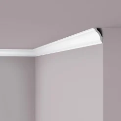 Noel & Marquet Corniche NMC NOMASTYL GK Moulure décorative Corniche de plafond