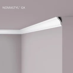 Noel & Marquet Corniche NMC NOMASTYL GK Moulure décorative Corniche de plafond