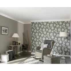 Noel & Marquet Corniche NMC NOMASTYL GO Moulure décorative Corniche de plafond