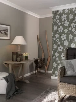 Corniche NMC NOMASTYL GP Moulure décorative Corniche de plafond-Noel & Marquet Online