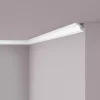 Noel & Marquet Corniche NMC NOMASTYL H Moulure décorative Corniche de plafond