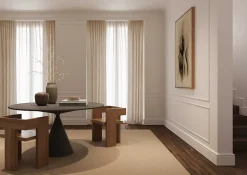 Noel & Marquet Corniche NMC NOMASTYL H Moulure décorative Corniche de plafond