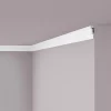Corniche NMC NOMASTYL M2 Moulure décorative Corniche de plafond-Noel & Marquet Discount