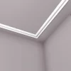 Noel & Marquet Corniche NMC NOMASTYL N Moulure décorative Corniche de plafond
