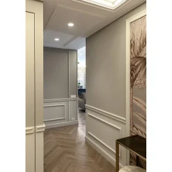 Noel & Marquet Corniche NMC NOMASTYL N Moulure décorative Corniche de plafond