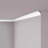 Noel & Marquet Corniche NMC NOMASTYL NE1 PURE Moulure décorative Corniche de plafond