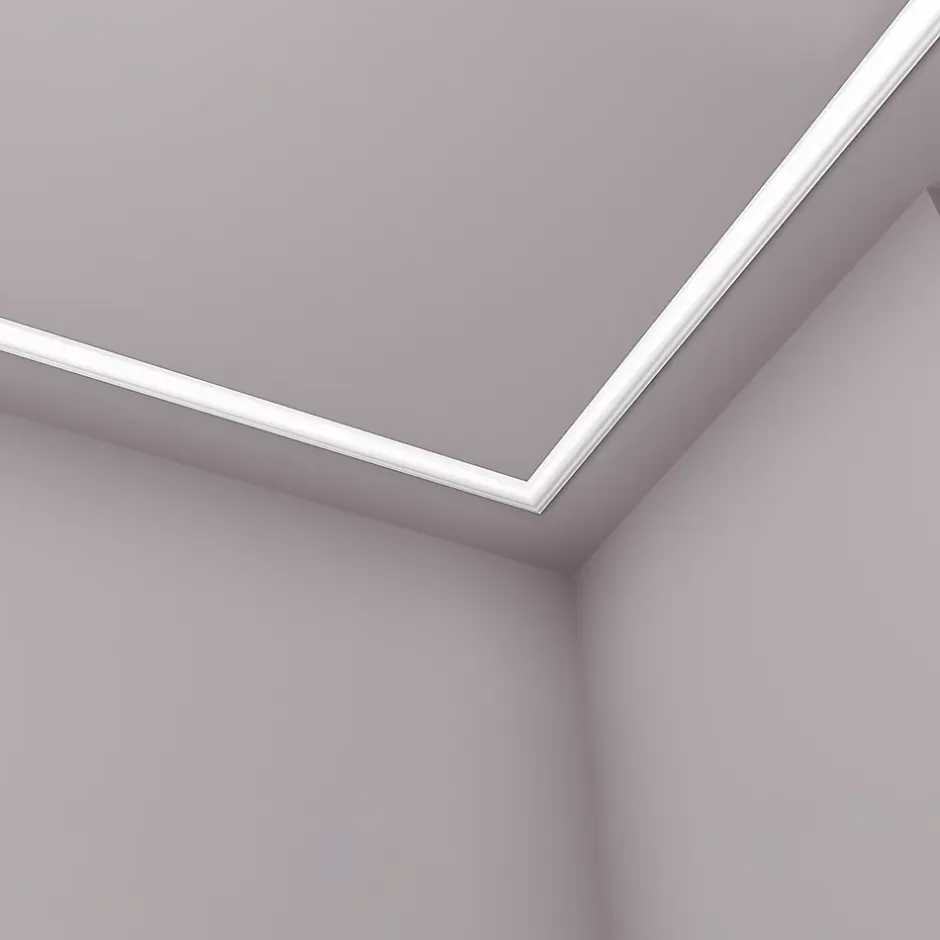 Noel & Marquet Corniche NMC NOMASTYL O Moulure décorative Corniche de plafond