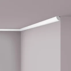 Noel & Marquet Corniche NMC NOMASTYL QR Moulure décorative Corniche de plafond
