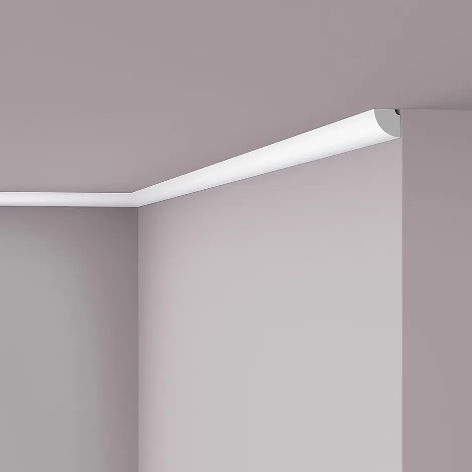 Noel & Marquet Corniche NMC NOMASTYL QR Moulure décorative Corniche de plafond