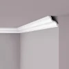 Noel & Marquet Corniche NMC NOMASTYL SL Moulure décorative Corniche de plafond