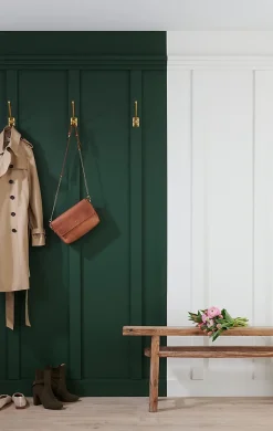 Noel & Marquet Corniche NMC NOMASTYL ST3 Moulure décorative Corniche de plafond