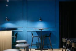 Noel & Marquet Corniche NMC NOMASTYL TL Profil de décoration