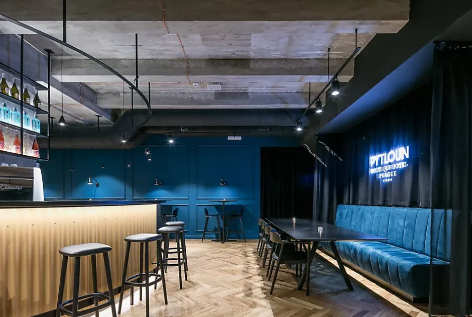 Corniche NMC TL-box NOMASTYL 1 carton 18 pièces Moulure décorative-Noel & Marquet