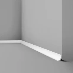 Noel & Marquet Corniche NMC WALLSTYL WT8 Moulure décorative Plinthe