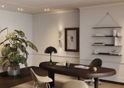 Noel & Marquet Corniche NMC WALLSTYL WT22 Moulure décorative Corniche de plafond