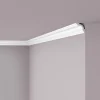 Corniche NMC WALLSTYL WT5 Moulure décorative Corniche de plafond-Noel & Marquet Best